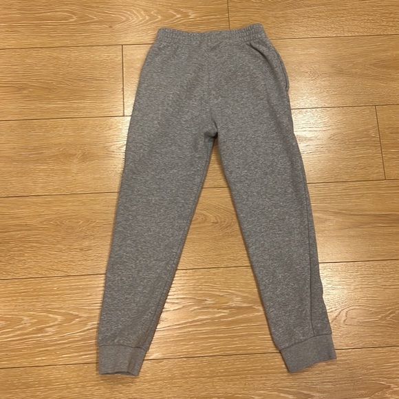 ‼️SOLD‼️ Hurley boys sweatpants - Picture 3 of 3